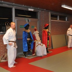 DSC 0331  Medium - Judoclub Zaventem 